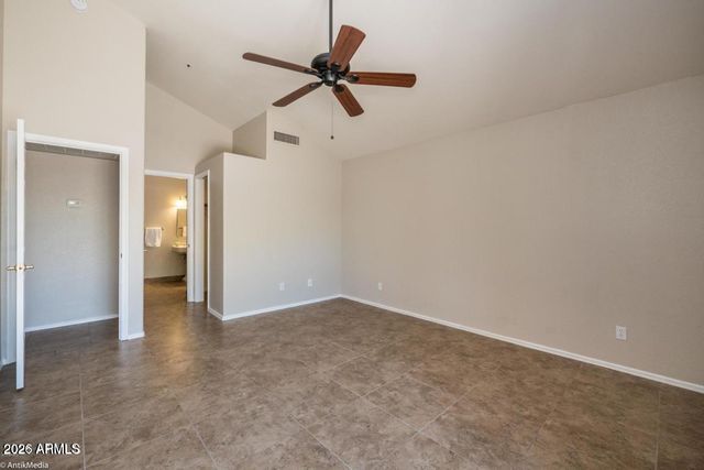 23875 N 75TH Place, Scottsdale, AZ 85255