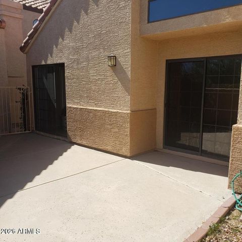 23875 N 75TH Place, Scottsdale, AZ 85255