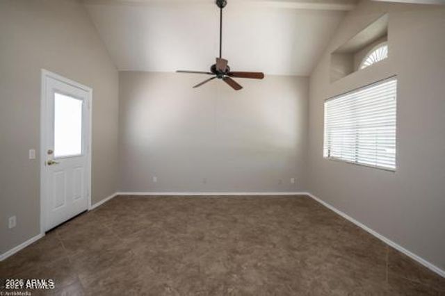 23875 N 75TH Place, Scottsdale, AZ 85255