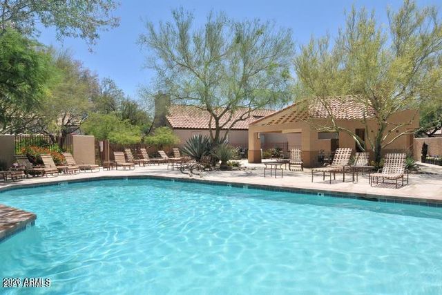23875 N 75TH Place, Scottsdale, AZ 85255