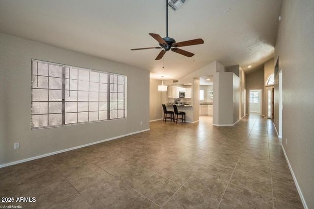 23875 N 75TH Place, Scottsdale, AZ 85255
