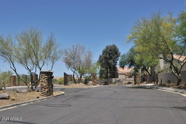 23875 N 75TH Place, Scottsdale, AZ 85255