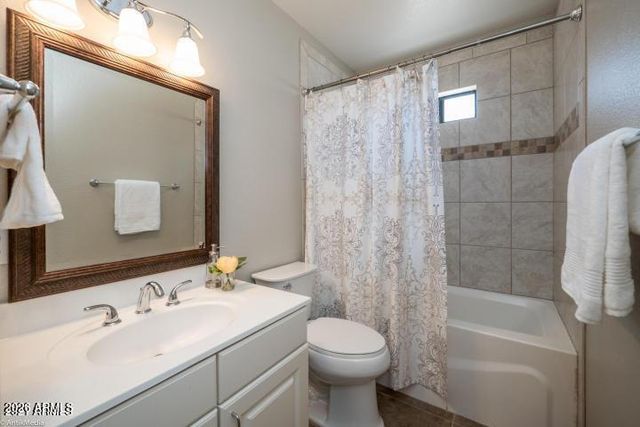23875 N 75TH Place, Scottsdale, AZ 85255