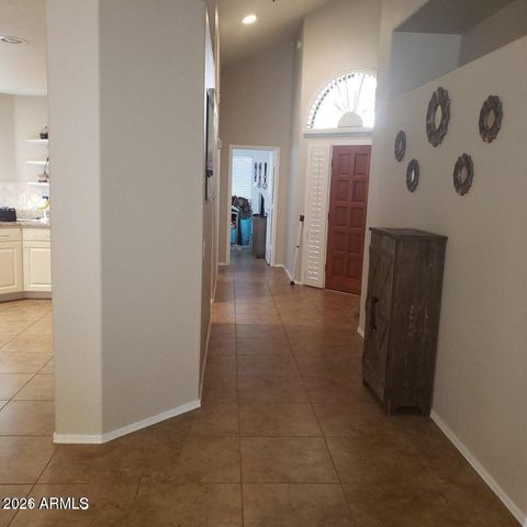 23875 N 75TH Place, Scottsdale, AZ 85255