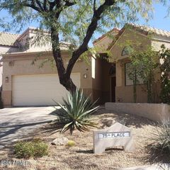 23875 N 75TH Place, Scottsdale, AZ 85255