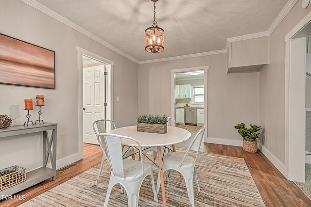 2508 Overlook Road, Kingsport, TN 37664