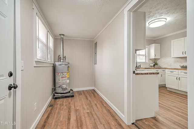 2508 Overlook Road, Kingsport, TN 37664