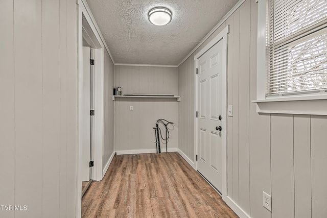 2508 Overlook Road, Kingsport, TN 37664