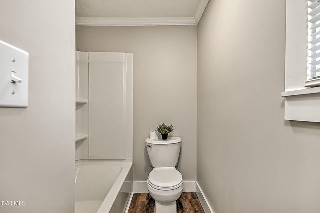 2508 Overlook Road, Kingsport, TN 37664