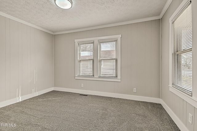 2508 Overlook Road, Kingsport, TN 37664