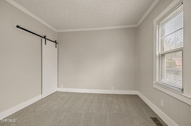 2508 Overlook Road, Kingsport, TN 37664