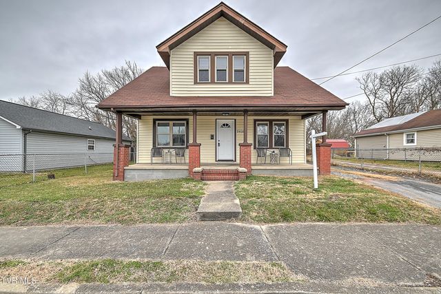 2508 Overlook Road, Kingsport, TN 37664