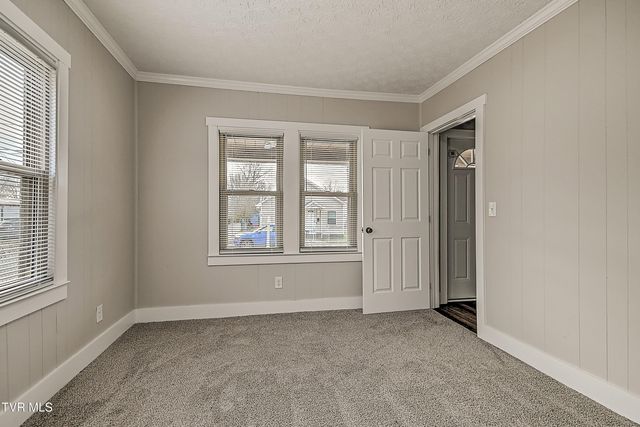 2508 Overlook Road, Kingsport, TN 37664