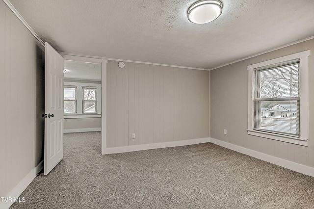 2508 Overlook Road, Kingsport, TN 37664