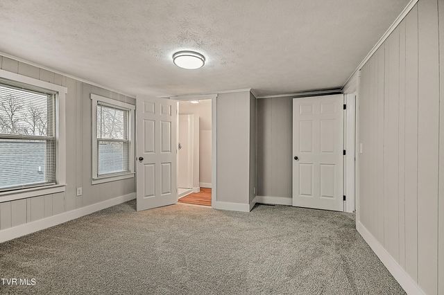 2508 Overlook Road, Kingsport, TN 37664