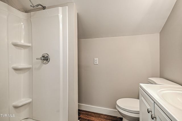 2508 Overlook Road, Kingsport, TN 37664