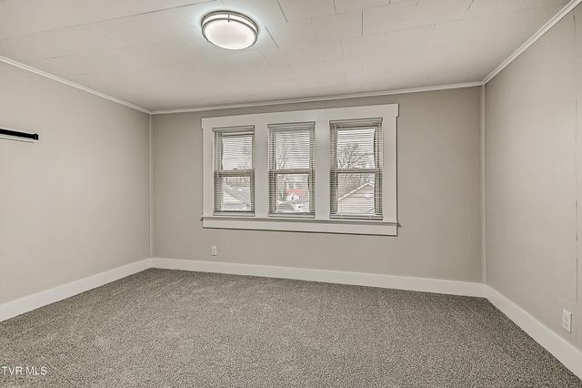 2508 Overlook Road, Kingsport, TN 37664