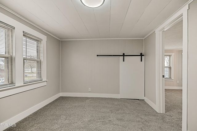 2508 Overlook Road, Kingsport, TN 37664