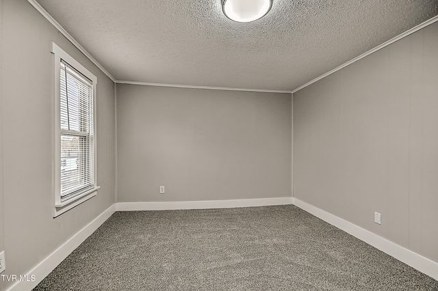 2508 Overlook Road, Kingsport, TN 37664