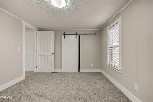 2508 Overlook Road, Kingsport, TN 37664