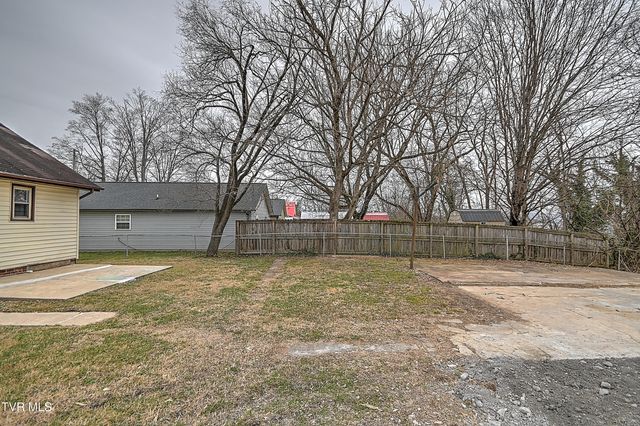 2508 Overlook Road, Kingsport, TN 37664