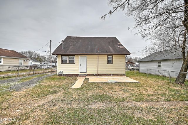 2508 Overlook Road, Kingsport, TN 37664