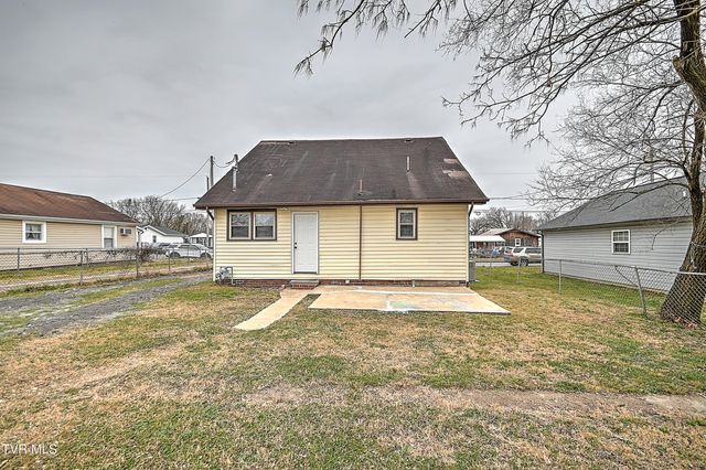 2508 Overlook Road, Kingsport, TN 37664