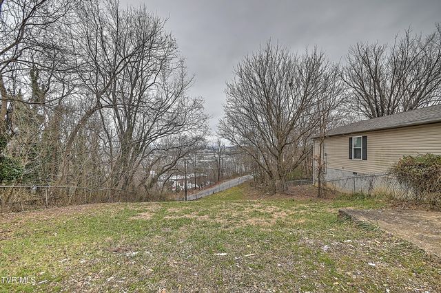 2508 Overlook Road, Kingsport, TN 37664