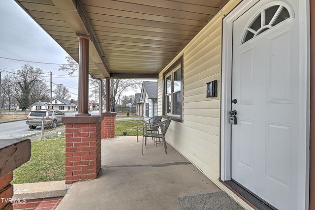 2508 Overlook Road, Kingsport, TN 37664