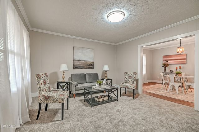 2508 Overlook Road, Kingsport, TN 37664