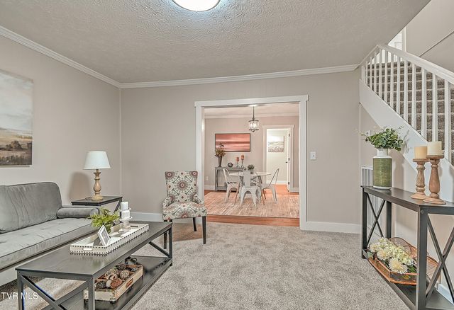 2508 Overlook Road, Kingsport, TN 37664