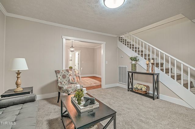 2508 Overlook Road, Kingsport, TN 37664