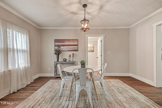 2508 Overlook Road, Kingsport, TN 37664