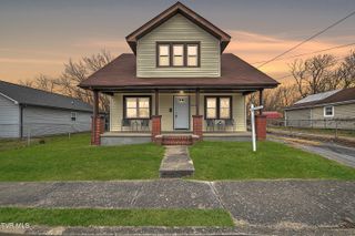 2508 Overlook Road, Kingsport, TN 37664