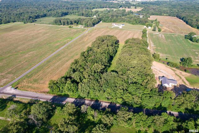 00 Jeff Road, Centralia, IL 62801