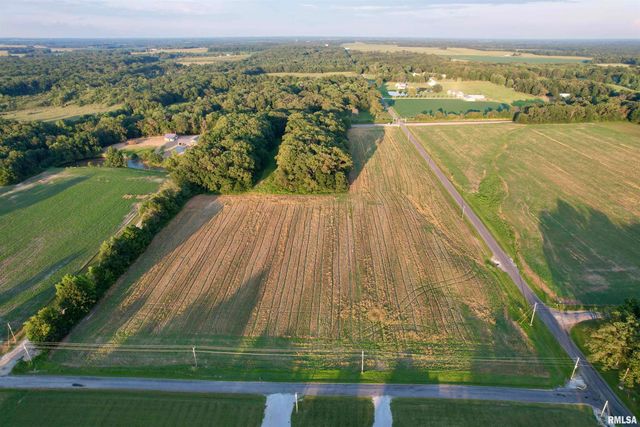 00 Jeff Road, Centralia, IL 62801