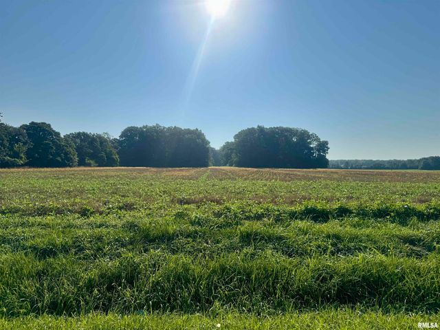 00 Jeff Road, Centralia, IL 62801