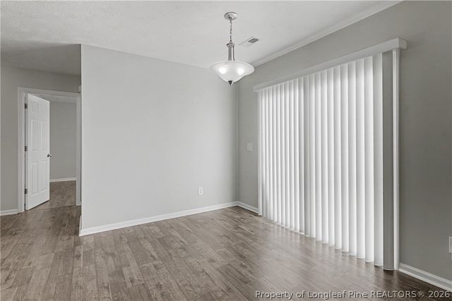 509 Lenoir Drive, Spring Lake, NC 28390