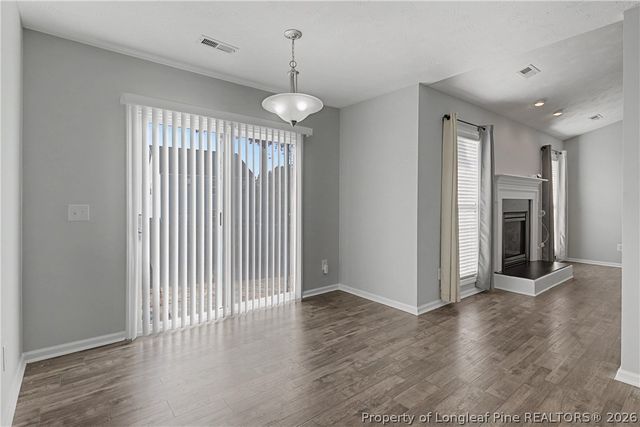 509 Lenoir Drive, Spring Lake, NC 28390