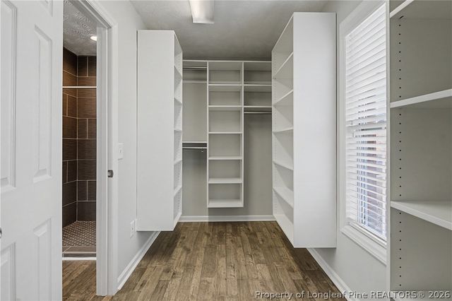 509 Lenoir Drive, Spring Lake, NC 28390