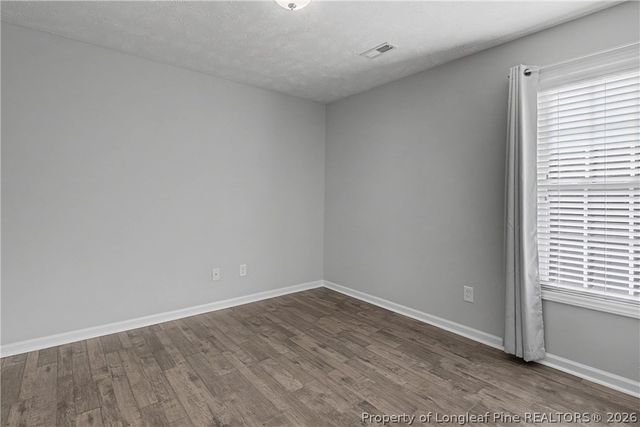 509 Lenoir Drive, Spring Lake, NC 28390