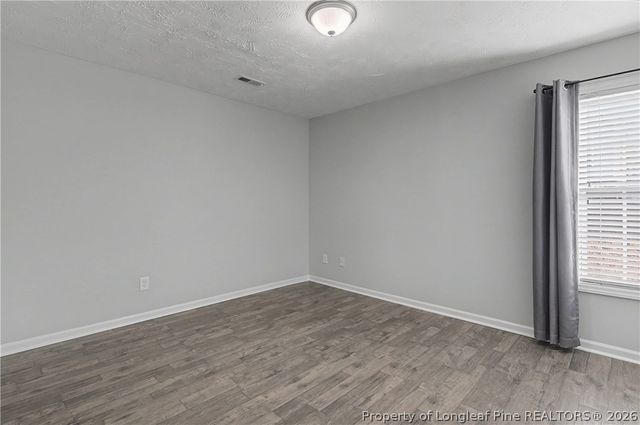 509 Lenoir Drive, Spring Lake, NC 28390