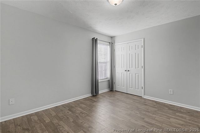 509 Lenoir Drive, Spring Lake, NC 28390