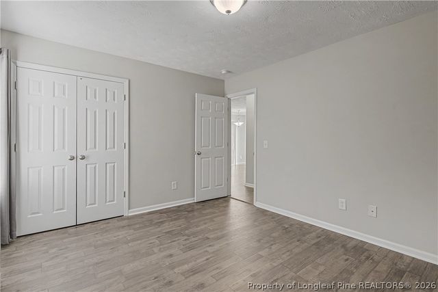 509 Lenoir Drive, Spring Lake, NC 28390