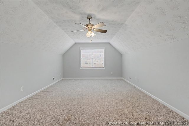 509 Lenoir Drive, Spring Lake, NC 28390