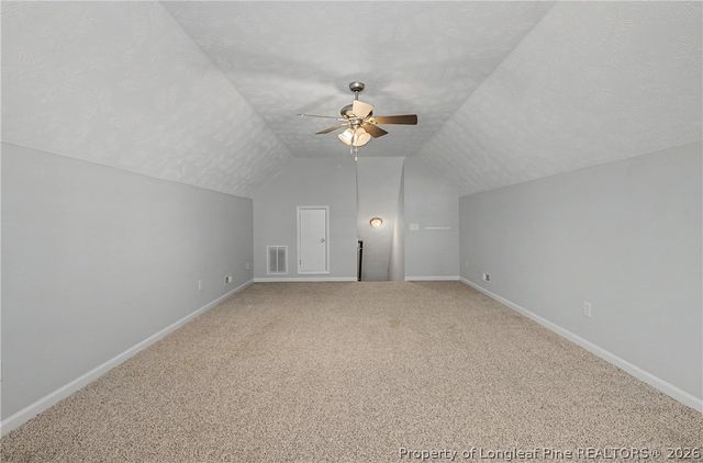 509 Lenoir Drive, Spring Lake, NC 28390