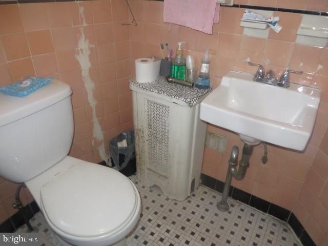 635 GERRITT ST, Philadelphia, PA 19147