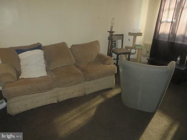 635 GERRITT ST, Philadelphia, PA 19147