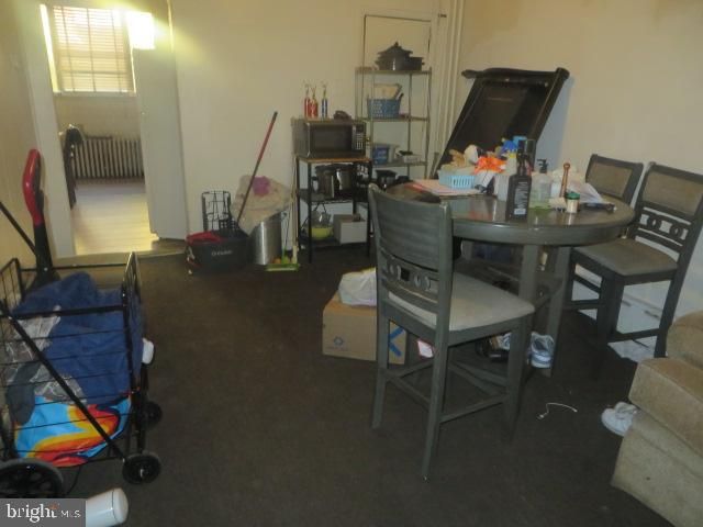 635 GERRITT ST, Philadelphia, PA 19147