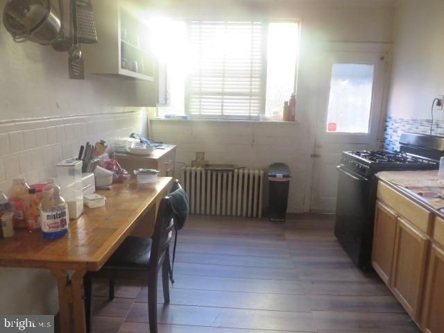 635 GERRITT ST, Philadelphia, PA 19147